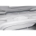 Electrolux PRALKA ELECTROLUX EW2TN5061FP - 1374516 - zdjęcie 5
